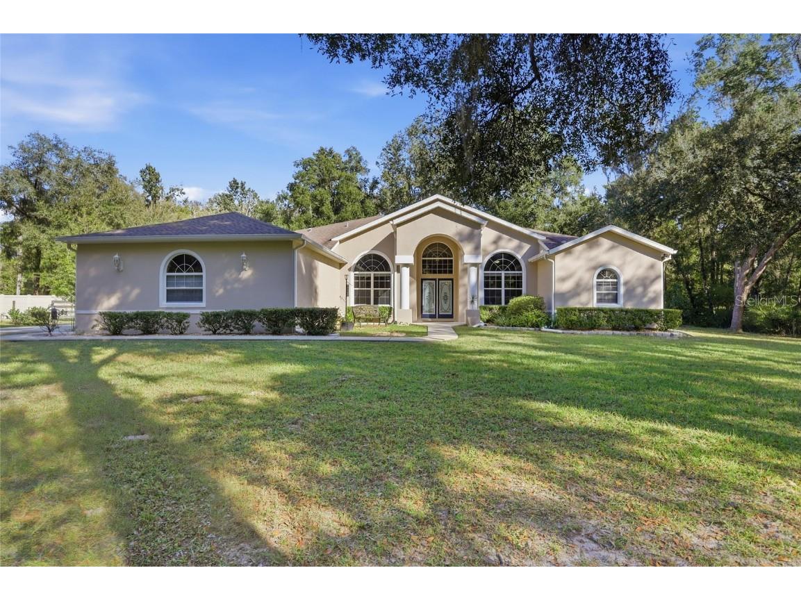 4060 S Kenvera Loop Inverness FL 34450 O6362556 image2