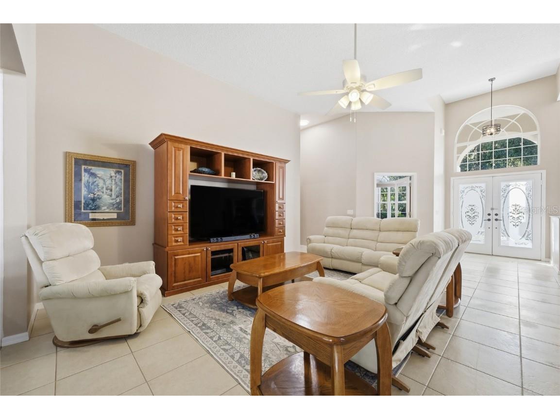 4060 S Kenvera Loop Inverness FL 34450 O6362556 image20