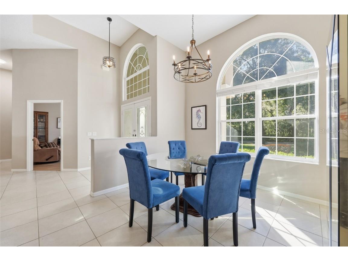 4060 S Kenvera Loop Inverness FL 34450 O6362556 image21