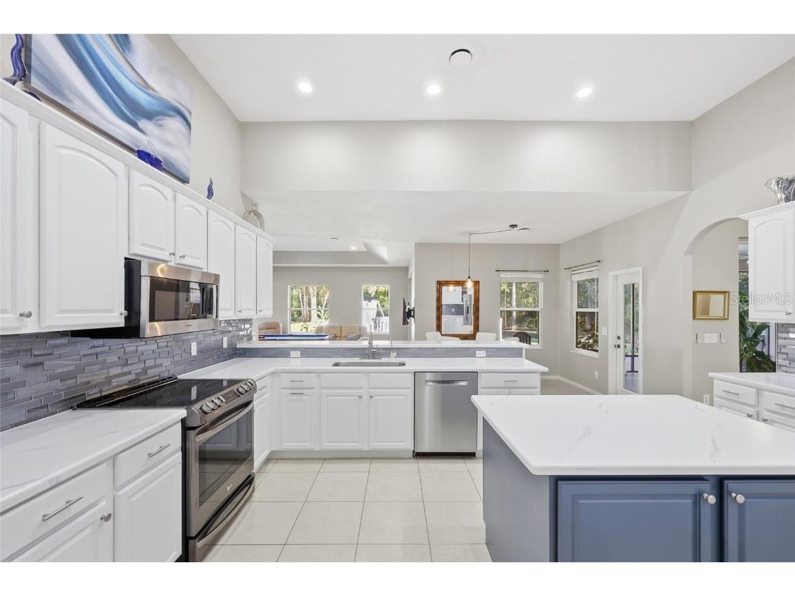 4060 S Kenvera Loop Inverness FL 34450 O6362556 image22