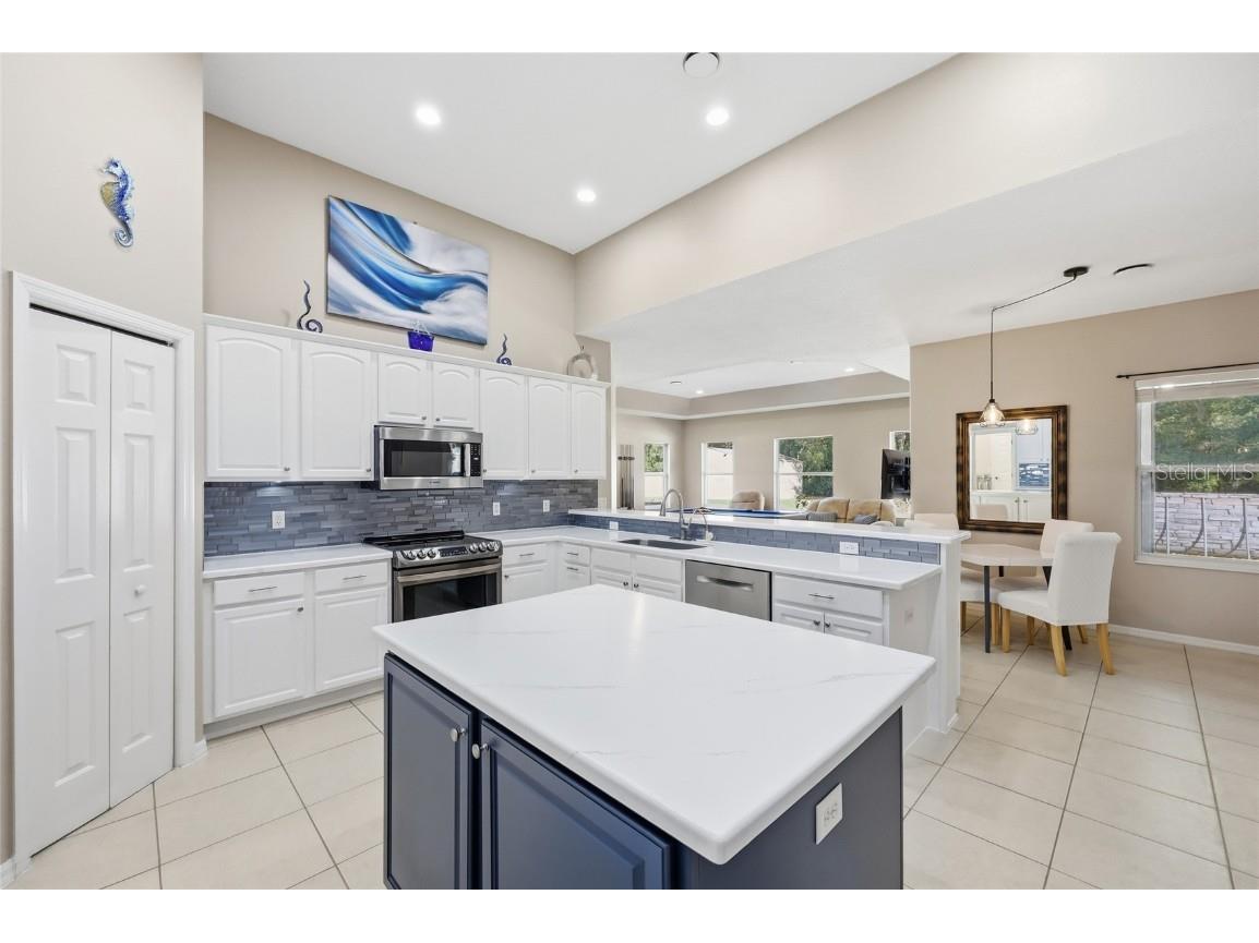 4060 S Kenvera Loop Inverness FL 34450 O6362556 image23