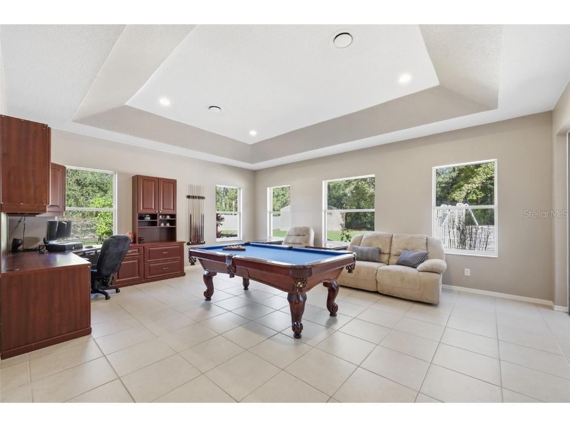 4060 S Kenvera Loop Inverness FL 34450 O6362556 image24