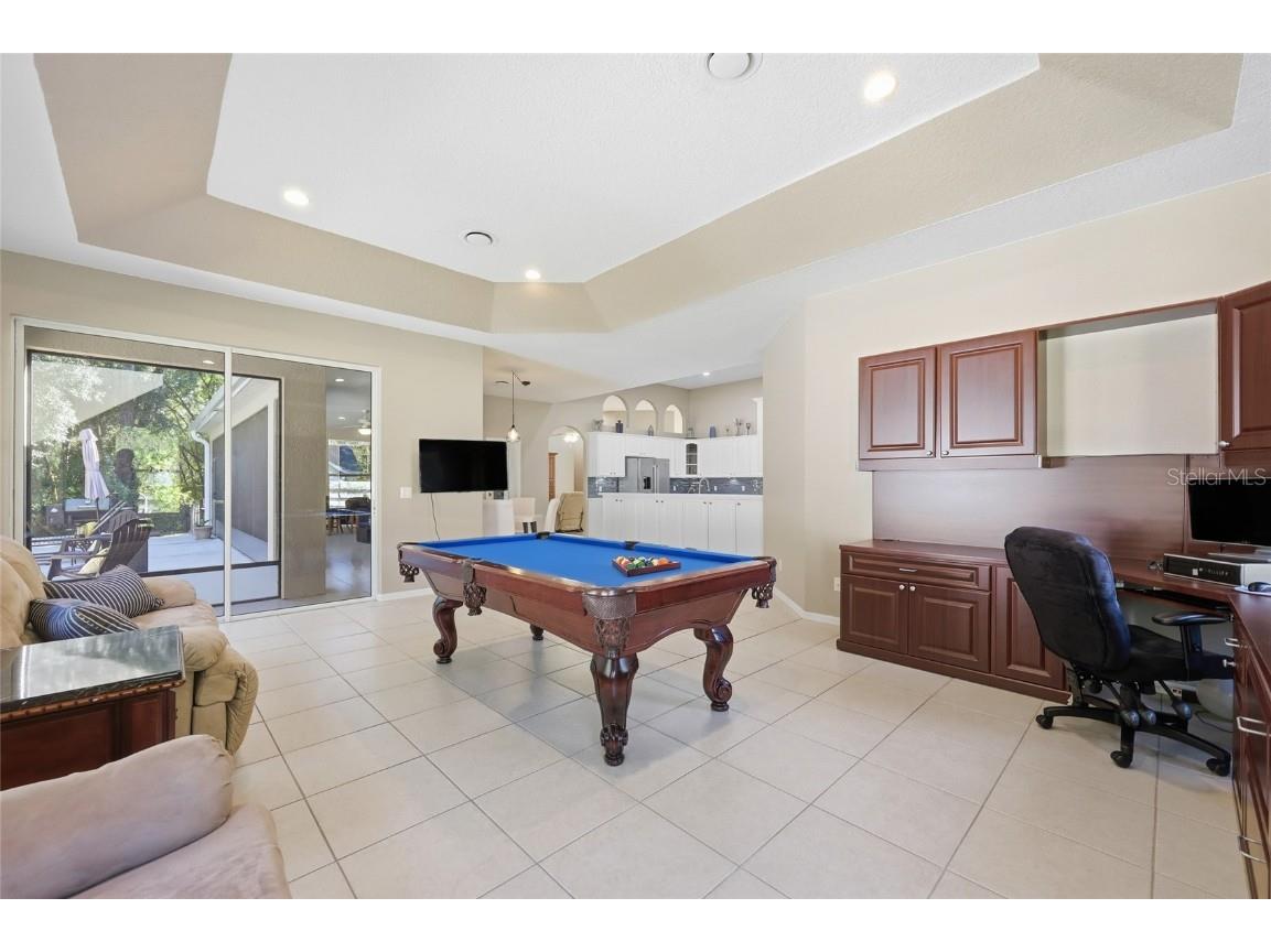 4060 S Kenvera Loop Inverness FL 34450 O6362556 image25