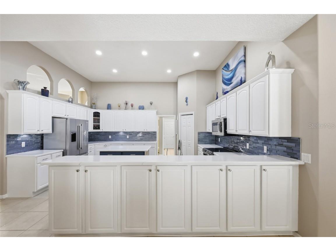 4060 S Kenvera Loop Inverness FL 34450 O6362556 image26