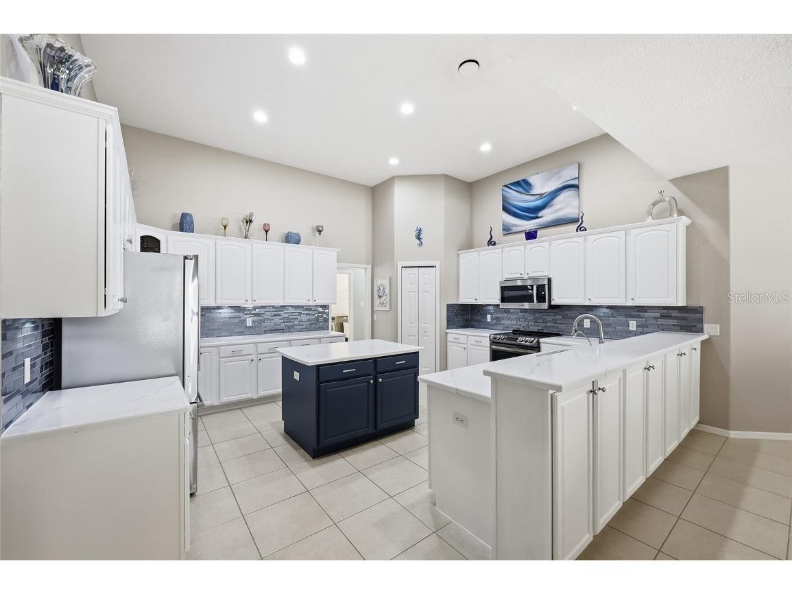 4060 S Kenvera Loop Inverness FL 34450 O6362556 image27