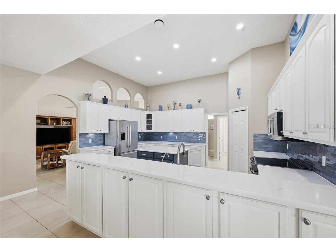 4060 S Kenvera Loop Inverness FL 34450 O6362556 image28