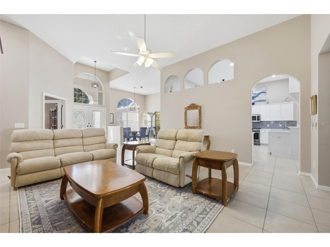 4060 S Kenvera Loop Inverness FL 34450 O6362556 image29