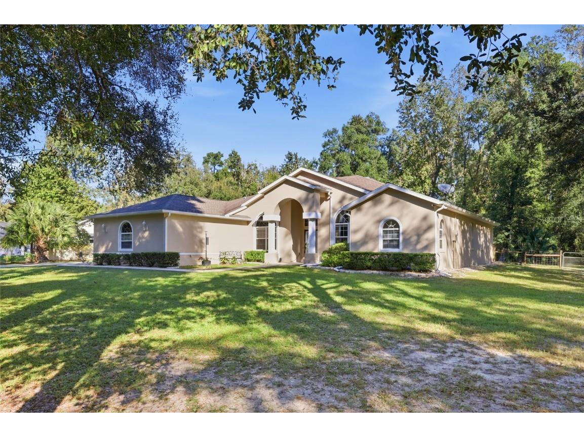 4060 S Kenvera Loop Inverness FL 34450 O6362556 image3