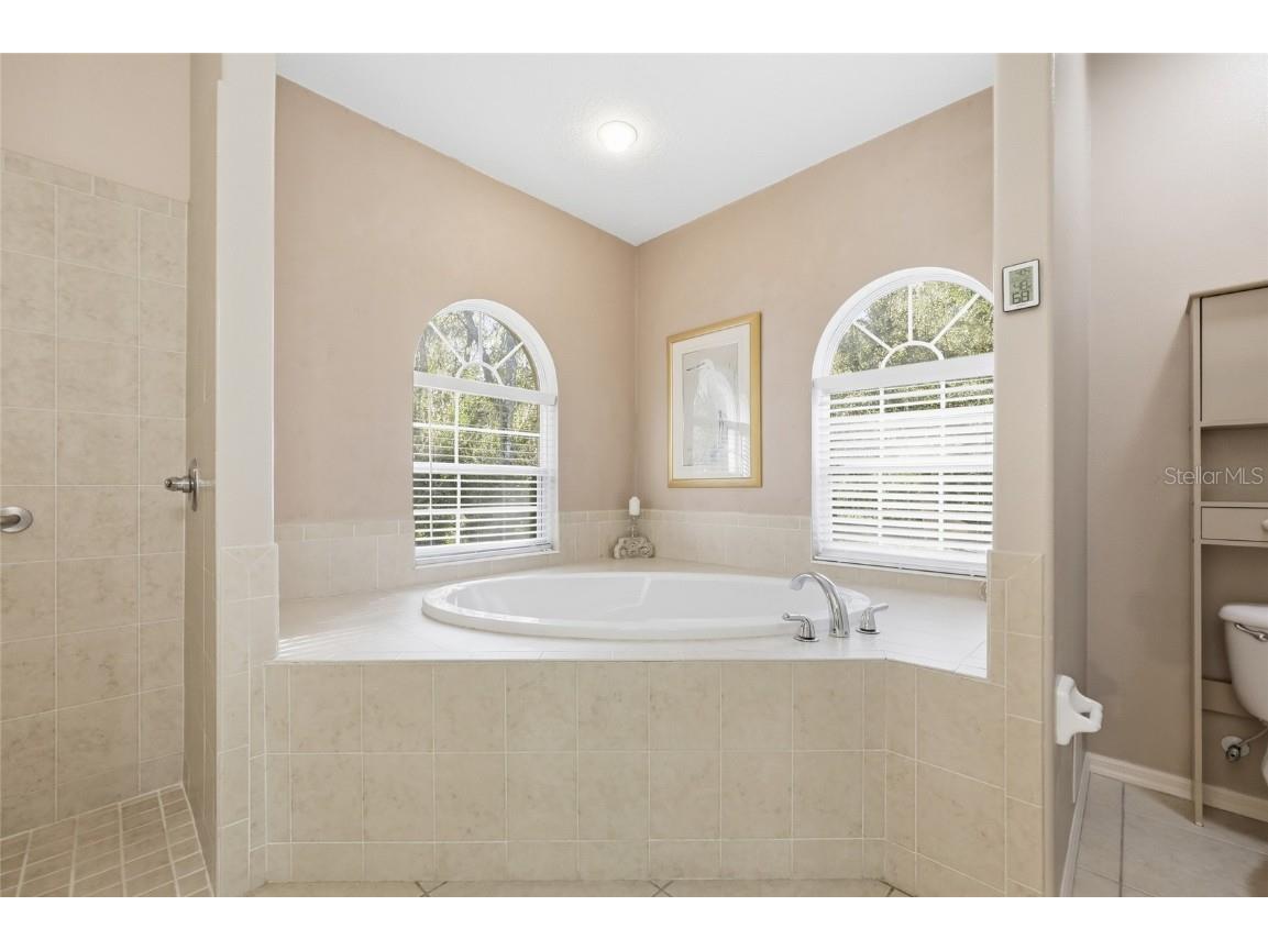 4060 S Kenvera Loop Inverness FL 34450 O6362556 image32