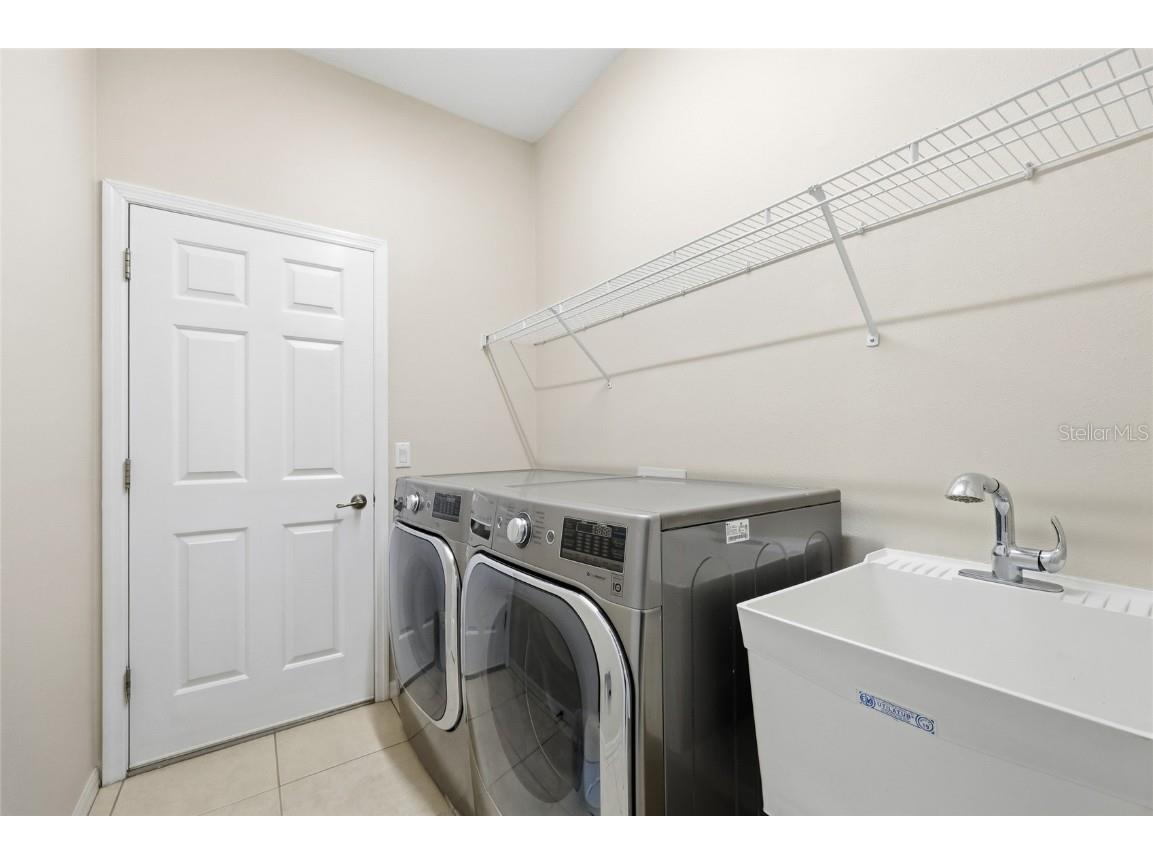 4060 S Kenvera Loop Inverness FL 34450 O6362556 image33