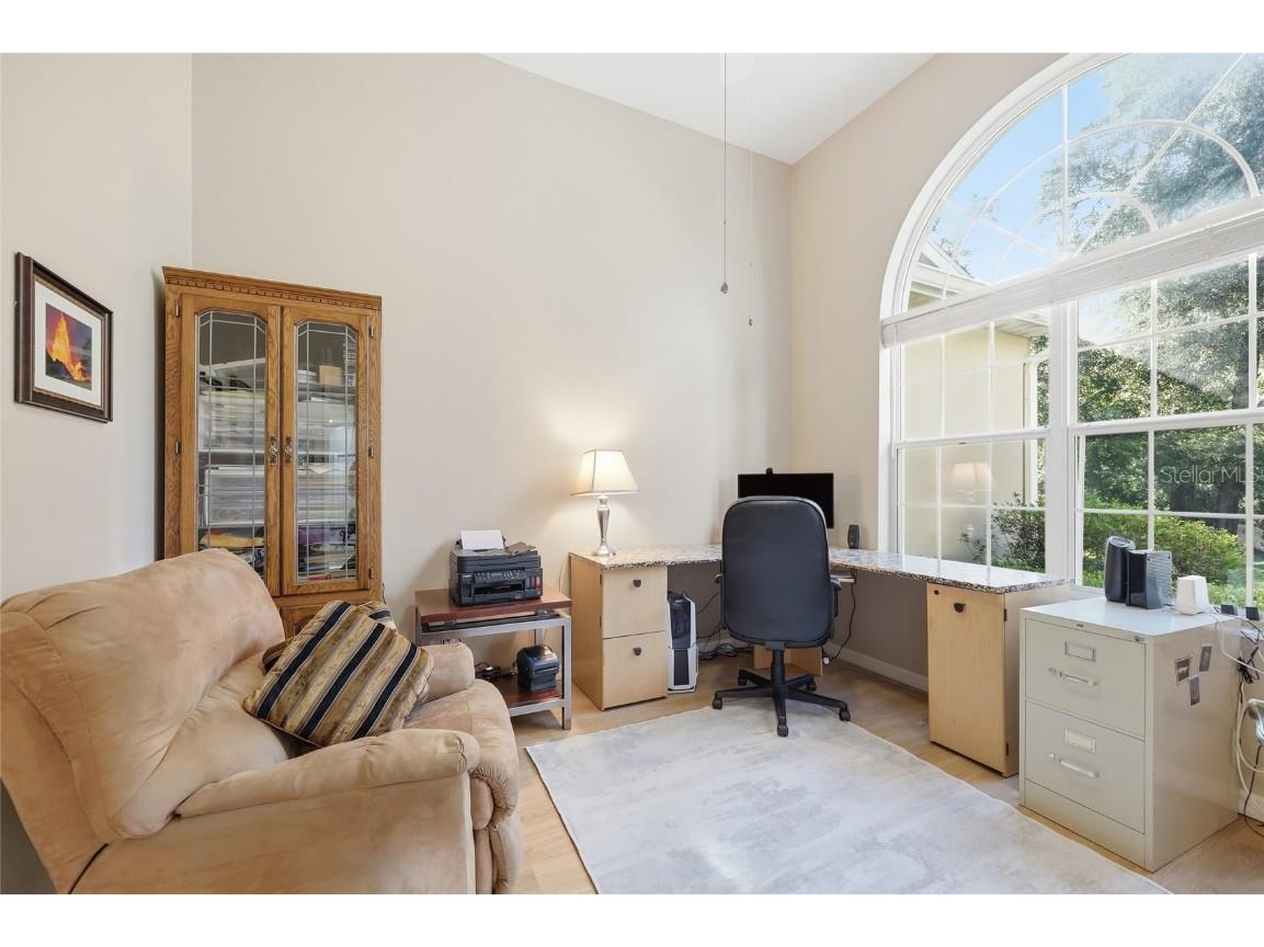 4060 S Kenvera Loop Inverness FL 34450 O6362556 image34