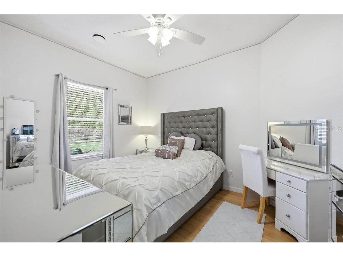 4060 S Kenvera Loop Inverness FL 34450 O6362556 image35