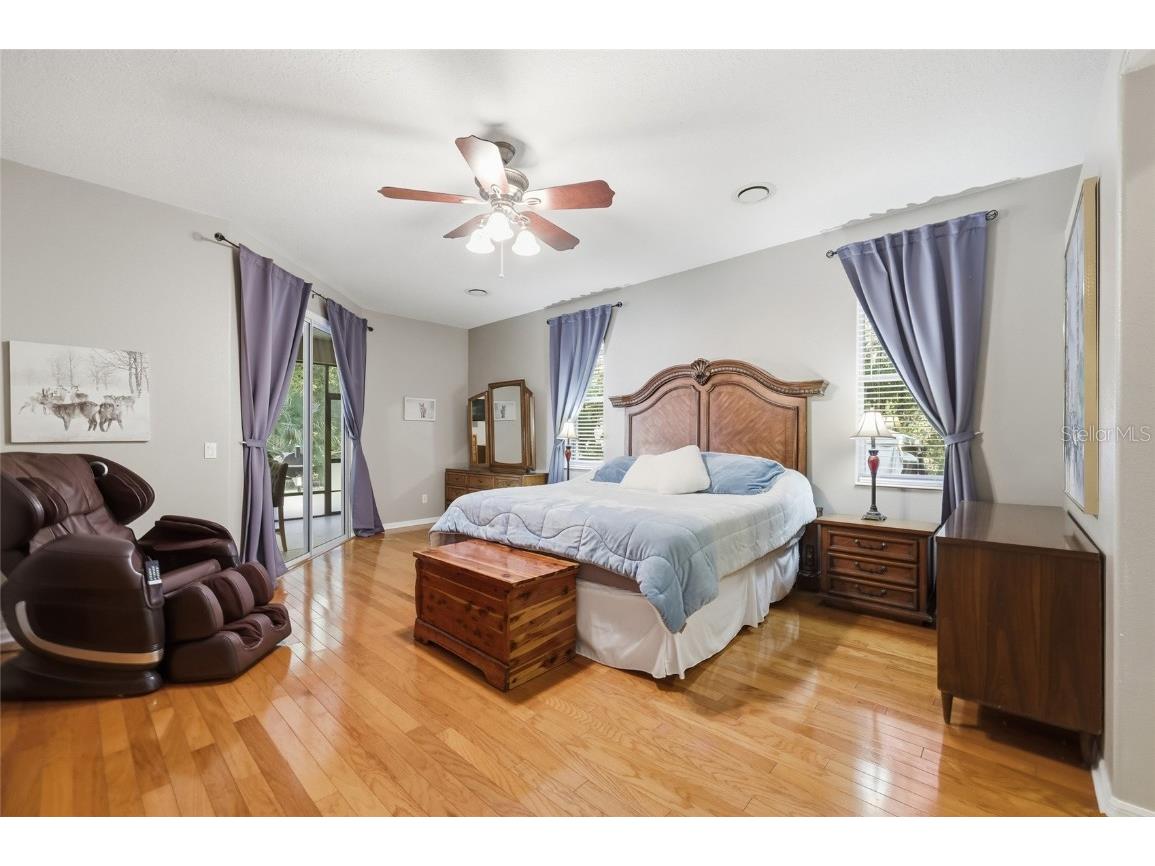 4060 S Kenvera Loop Inverness FL 34450 O6362556 image36