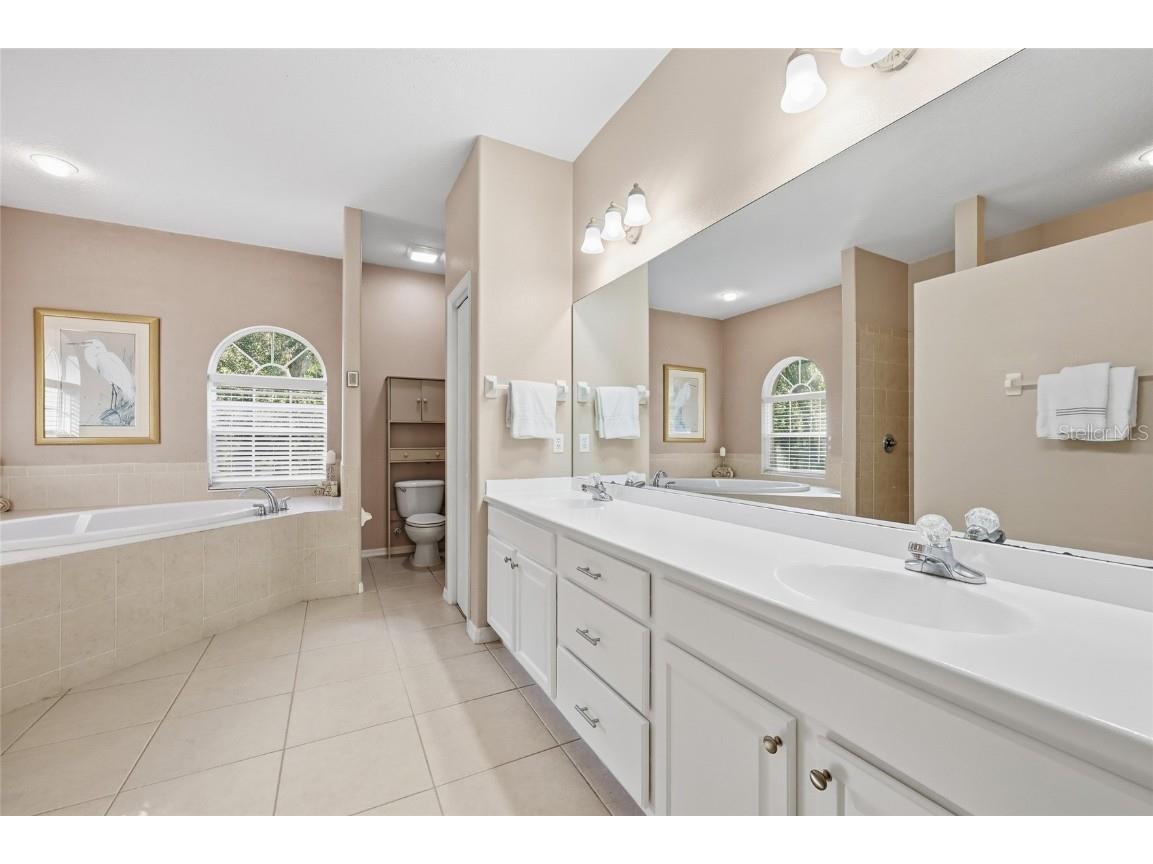 4060 S Kenvera Loop Inverness FL 34450 O6362556 image37