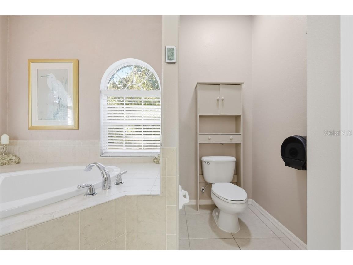 4060 S Kenvera Loop Inverness FL 34450 O6362556 image38