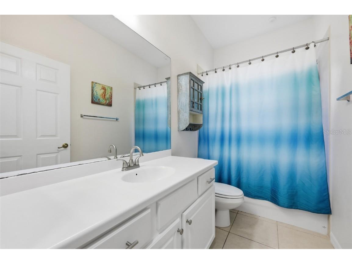 4060 S Kenvera Loop Inverness FL 34450 O6362556 image39