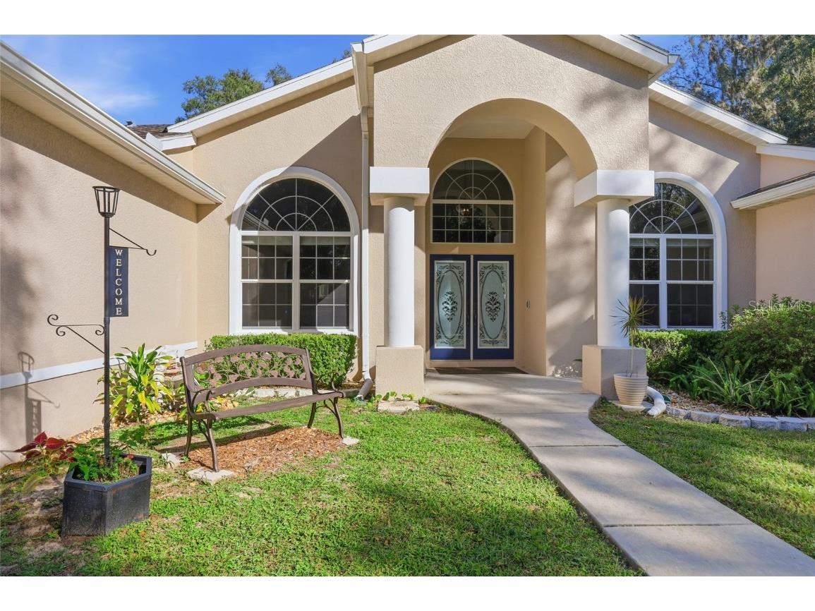 4060 S Kenvera Loop Inverness FL 34450 O6362556 image4