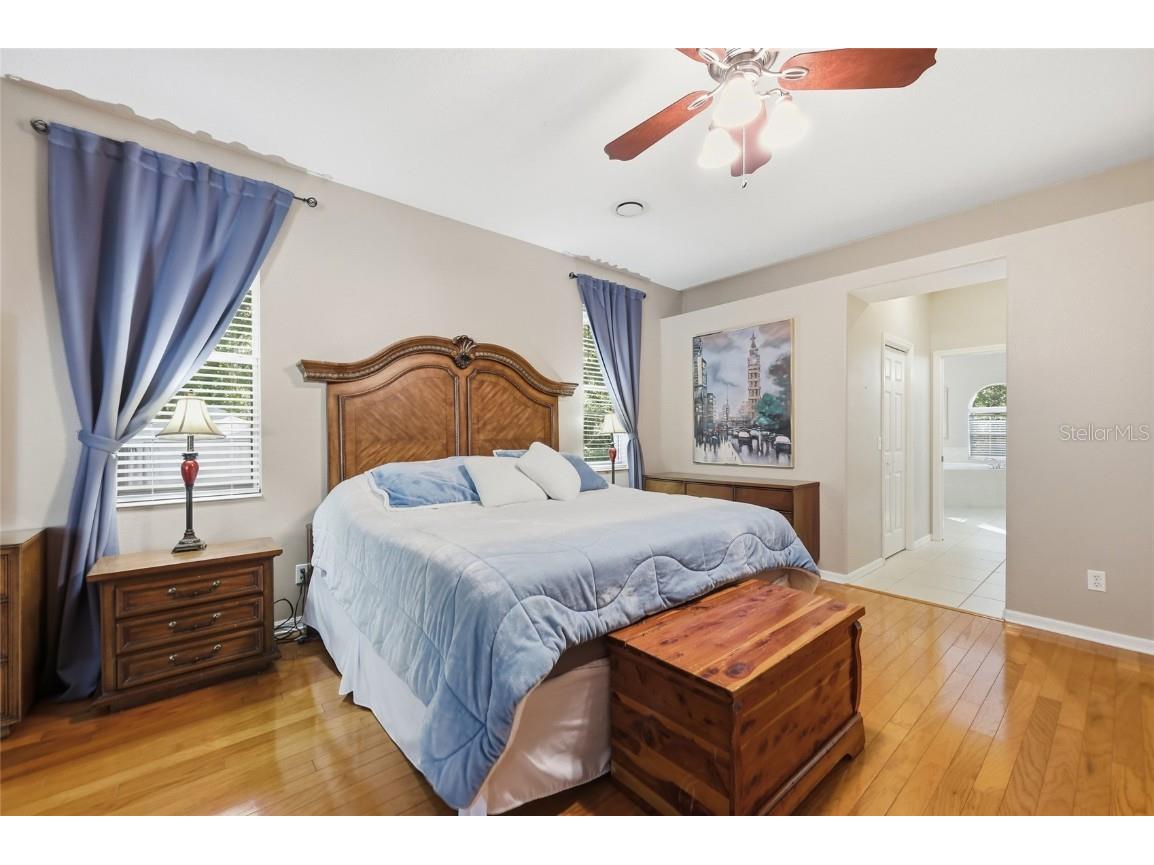 4060 S Kenvera Loop Inverness FL 34450 O6362556 image40