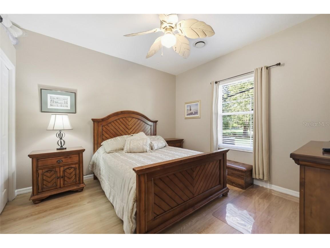 4060 S Kenvera Loop Inverness FL 34450 O6362556 image41