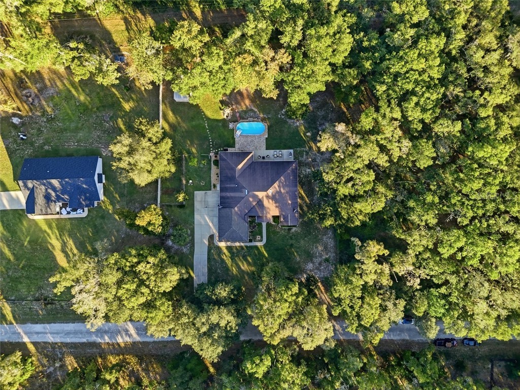 4060 S Kenvera Loop Inverness FL 34450 O6362556 image42