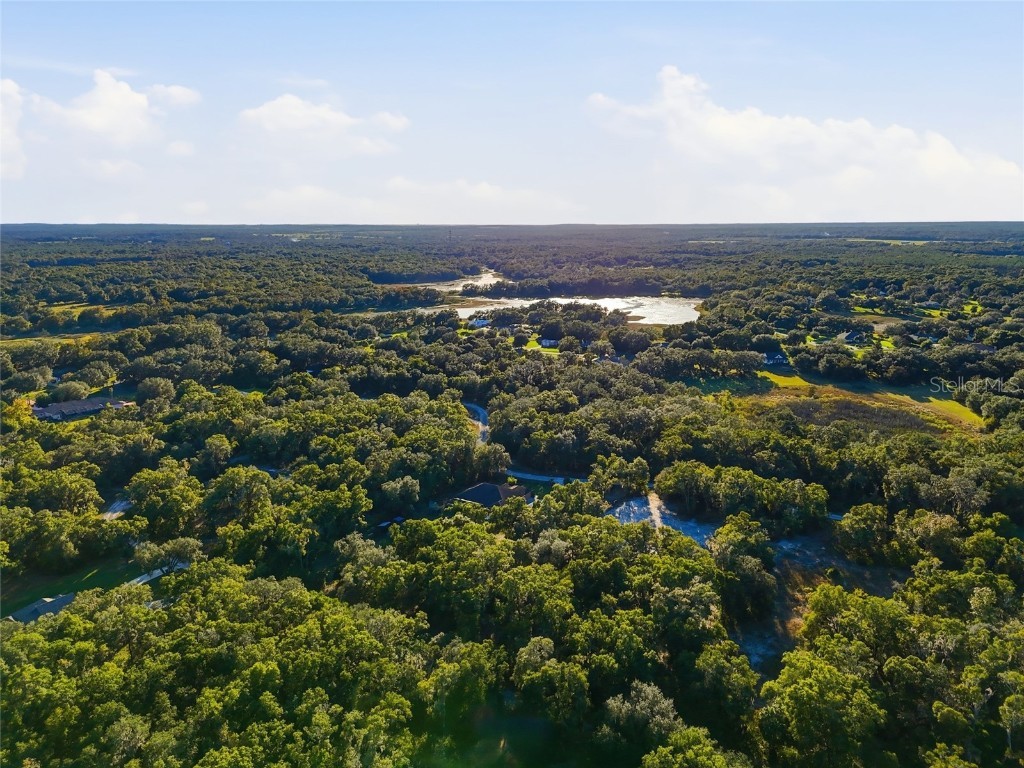 4060 S Kenvera Loop Inverness FL 34450 O6362556 image43