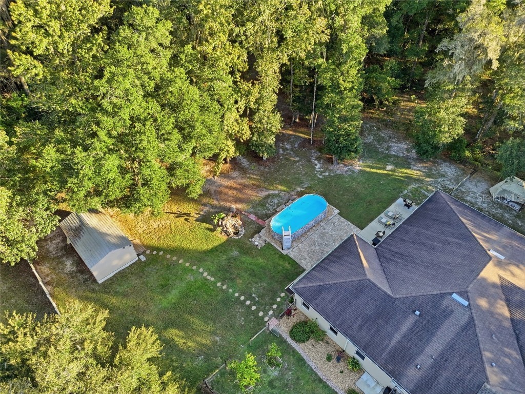 4060 S Kenvera Loop Inverness FL 34450 O6362556 image44