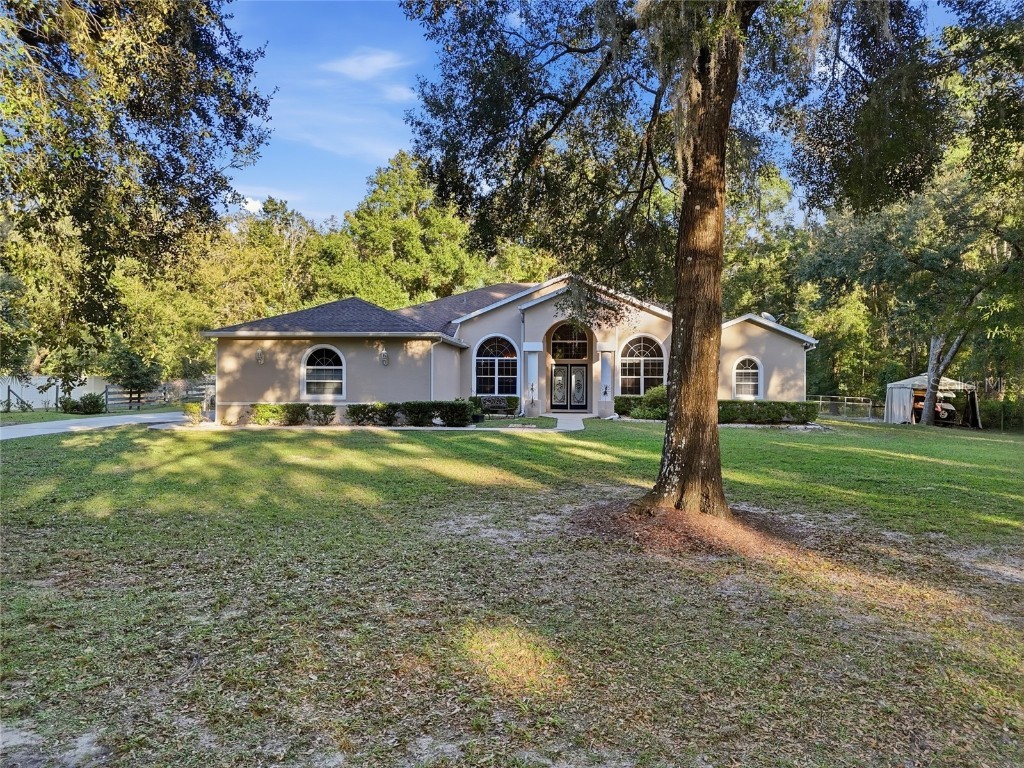 4060 S Kenvera Loop Inverness FL 34450 O6362556 image45