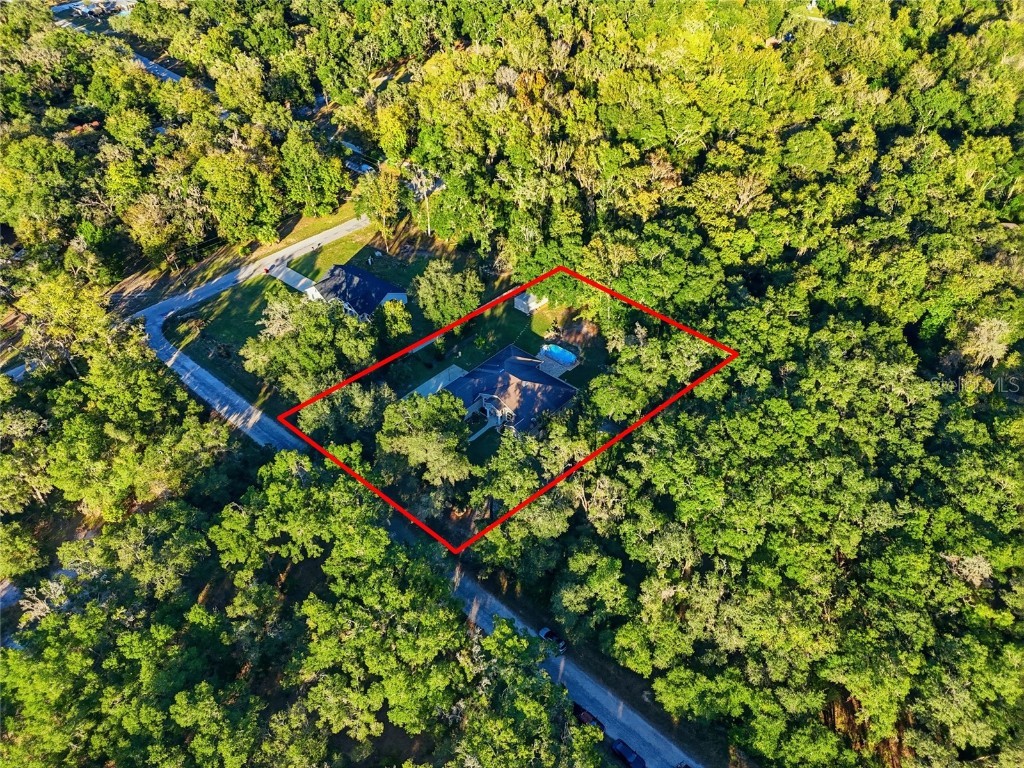 4060 S Kenvera Loop Inverness FL 34450 O6362556 image46