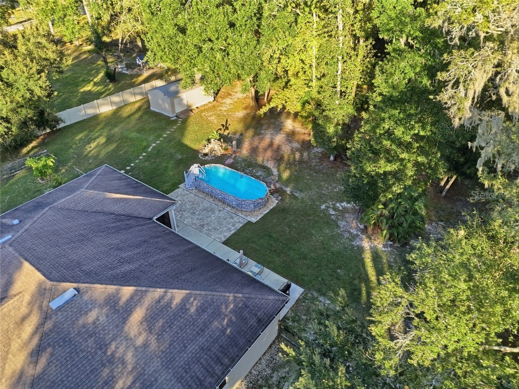 4060 S Kenvera Loop Inverness FL 34450 O6362556 image47