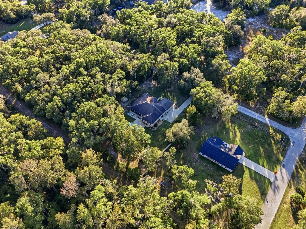 4060 S Kenvera Loop Inverness FL 34450 O6362556 image48