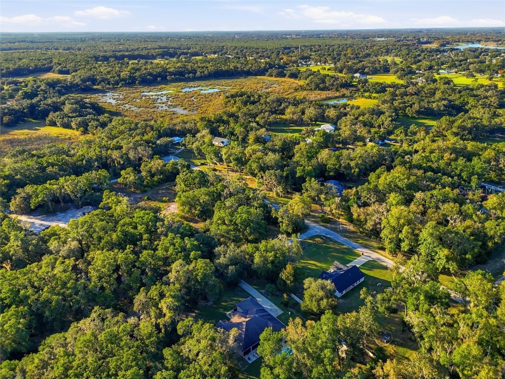 4060 S Kenvera Loop Inverness FL 34450 O6362556 image49