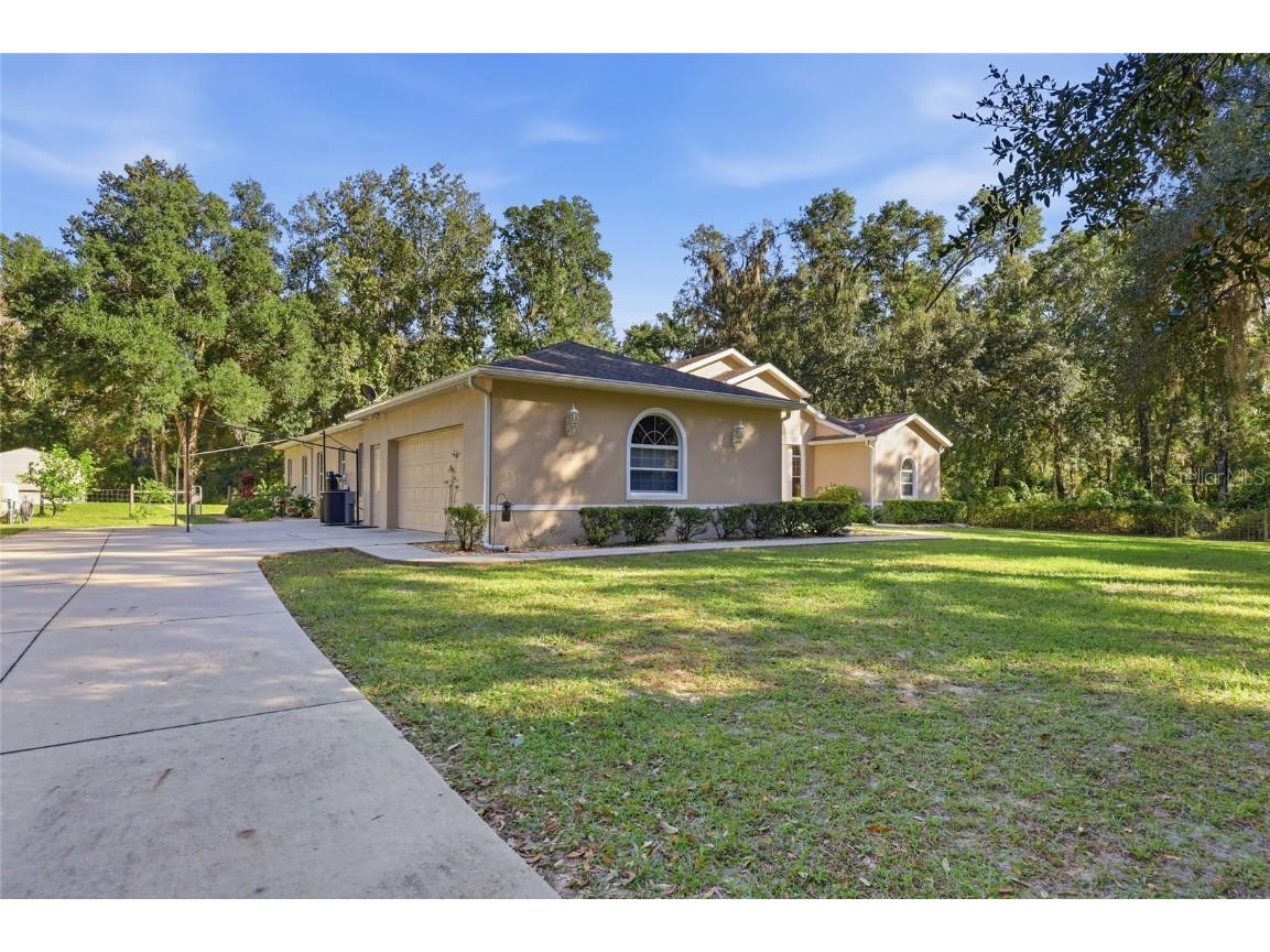 4060 S Kenvera Loop Inverness FL 34450 O6362556 image5