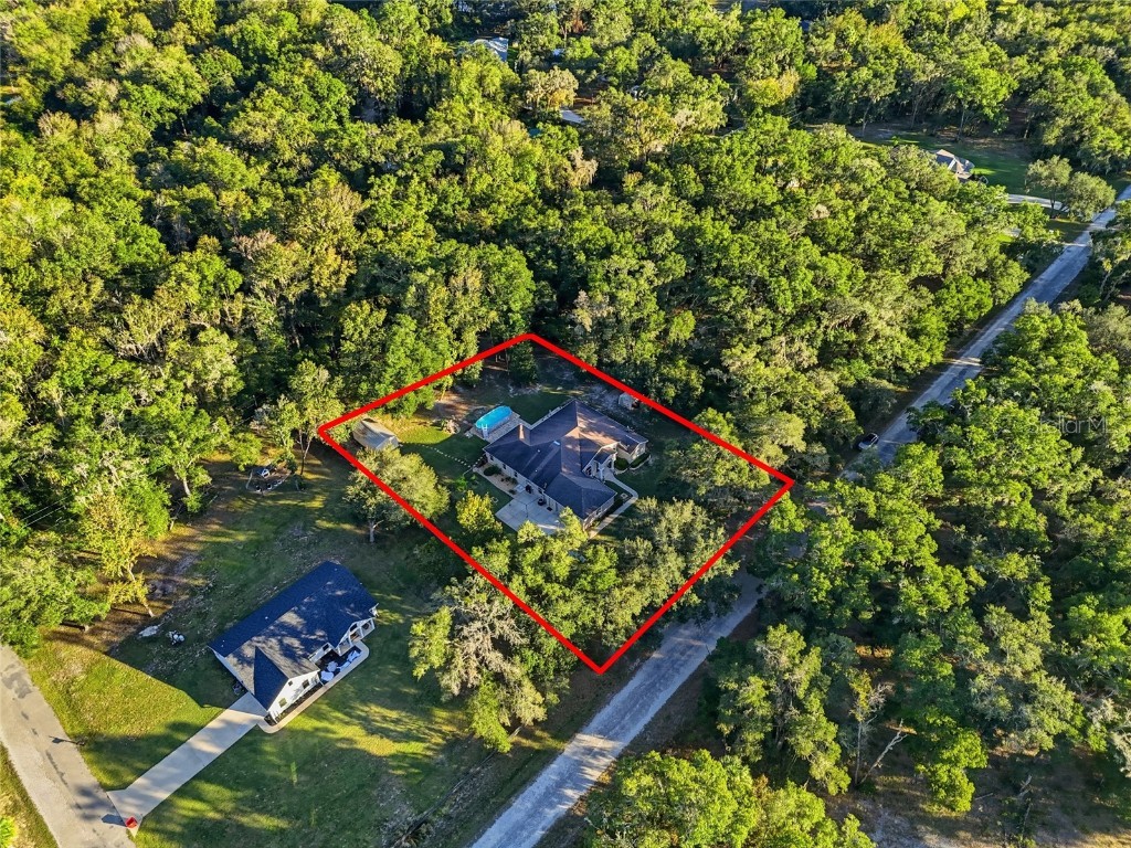 4060 S Kenvera Loop Inverness FL 34450 O6362556 image51