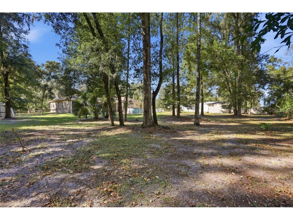 4060 S Kenvera Loop Inverness FL 34450 O6362556 image6