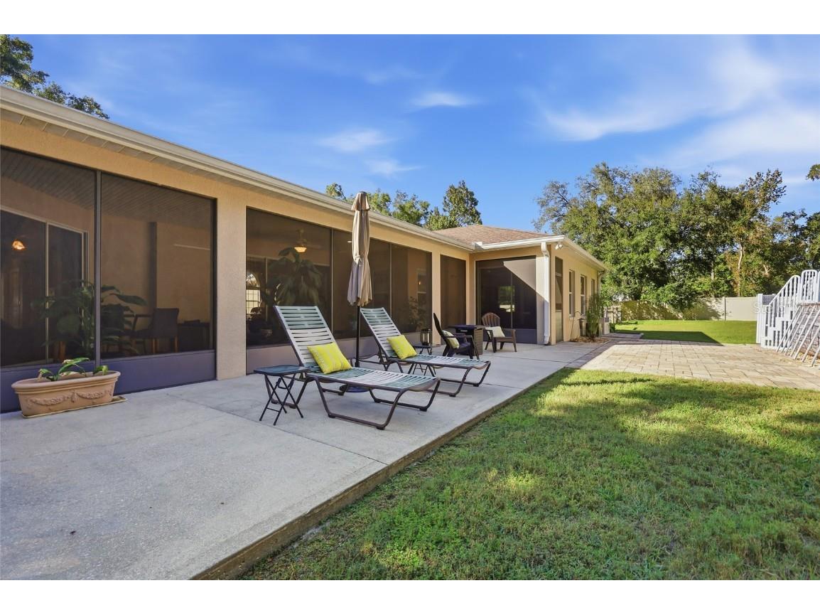 4060 S Kenvera Loop Inverness FL 34450 O6362556 image7