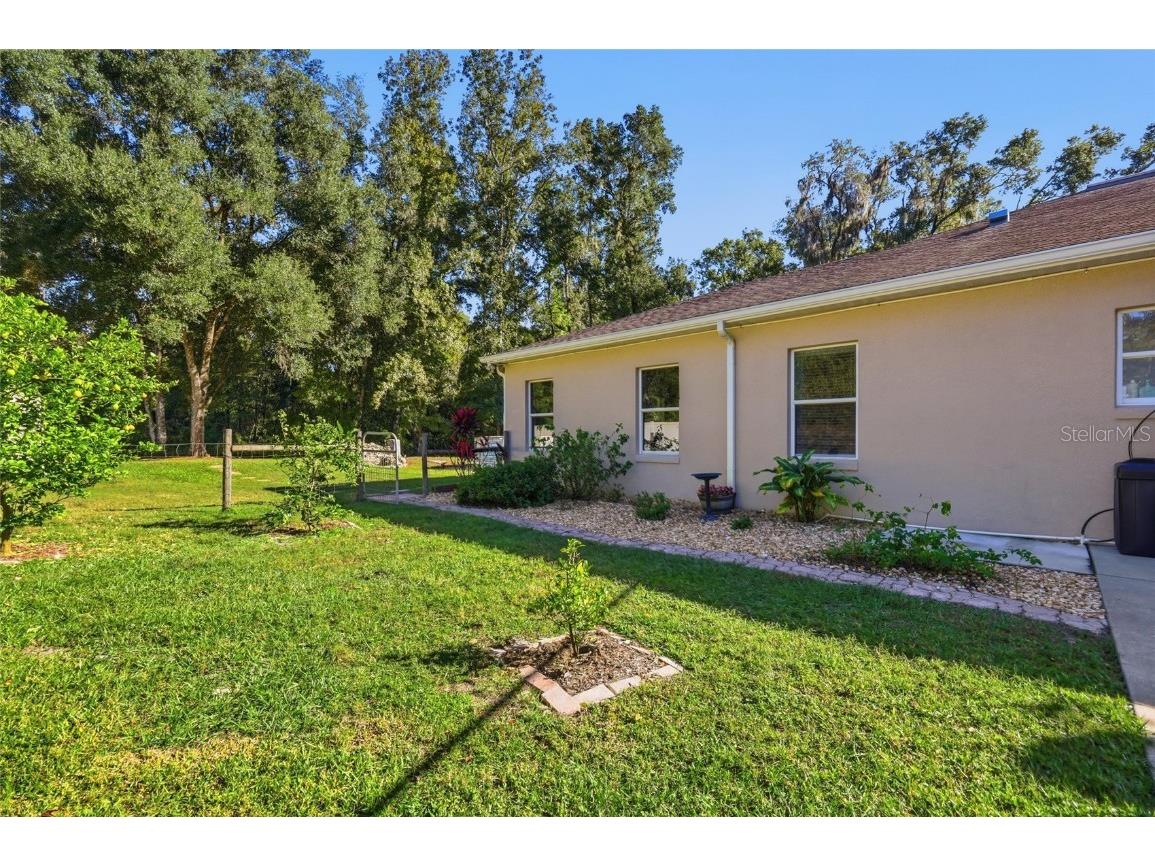 4060 S Kenvera Loop Inverness FL 34450 O6362556 image8