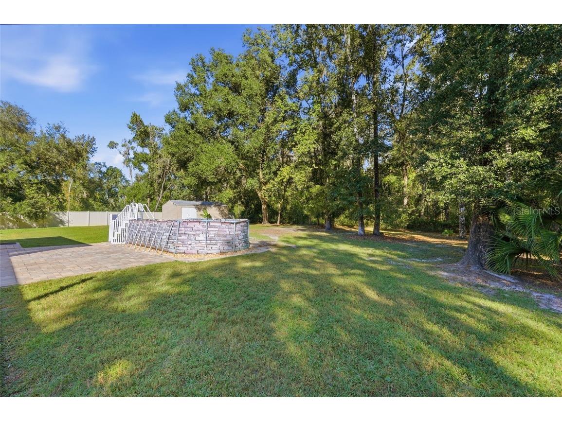 4060 S Kenvera Loop Inverness FL 34450 O6362556 image9