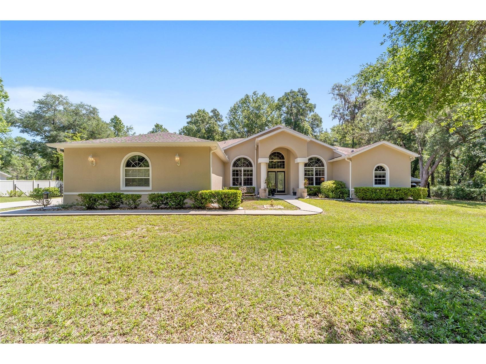 4060 S Kenvera Loop Inverness FL 34450 OM722826 image1