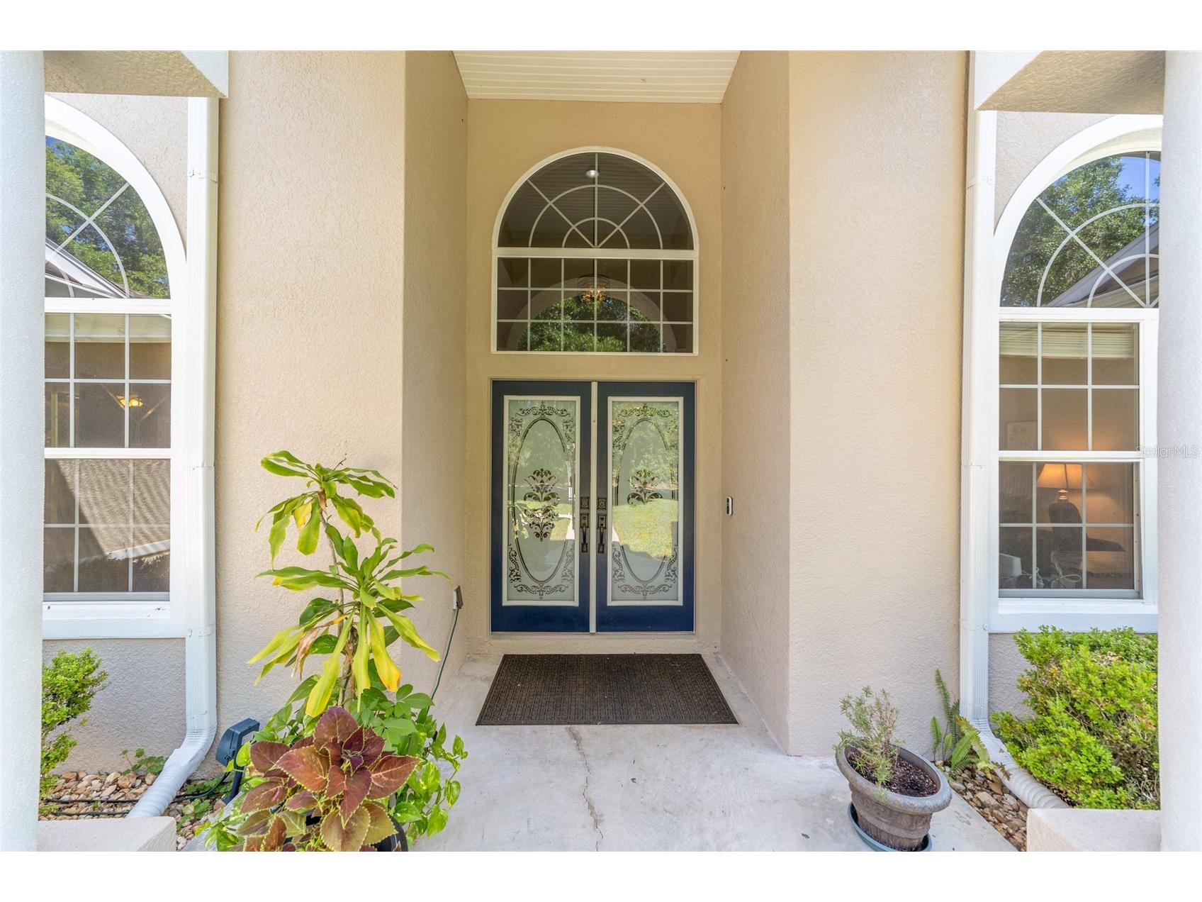 4060 S Kenvera Loop Inverness FL 34450 OM722826 image10