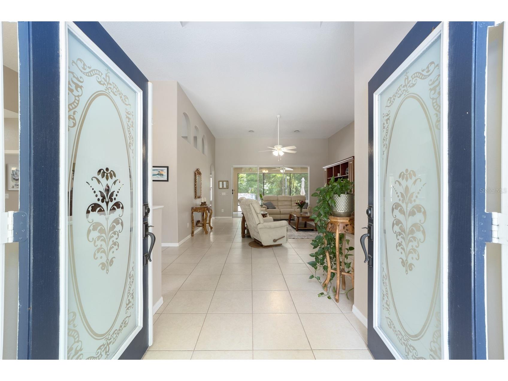 4060 S Kenvera Loop Inverness FL 34450 OM722826 image11