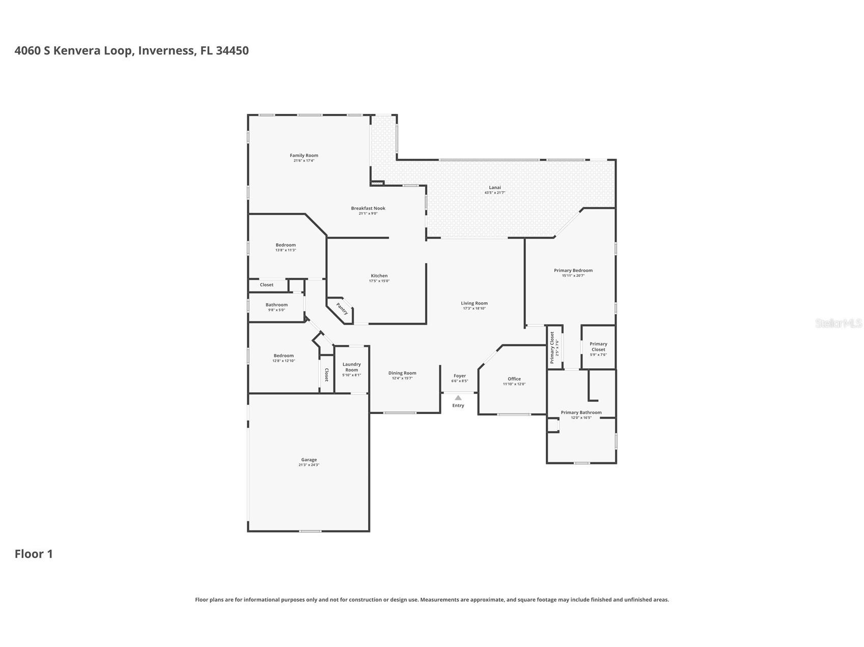 4060 S Kenvera Loop Inverness FL 34450 OM722826 image12