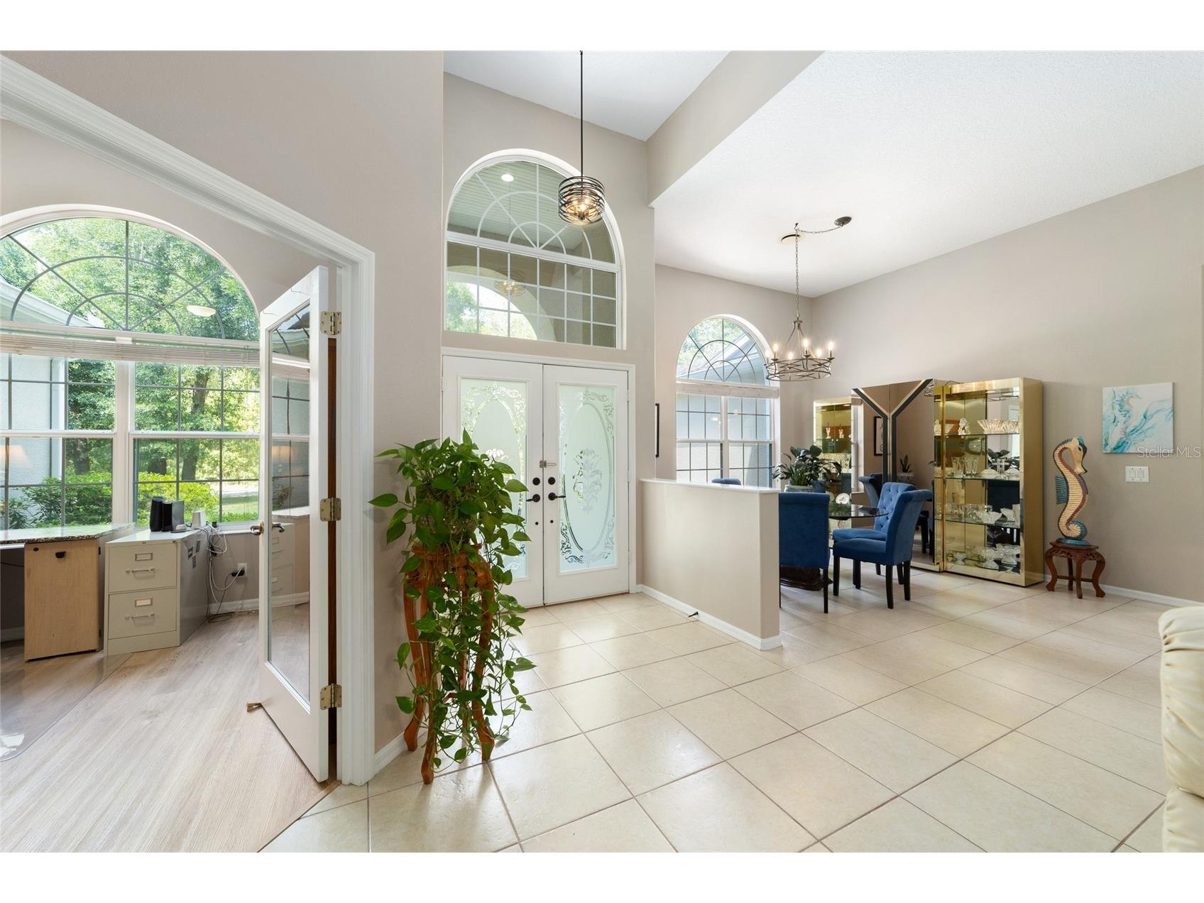 4060 S Kenvera Loop Inverness FL 34450 OM722826 image13
