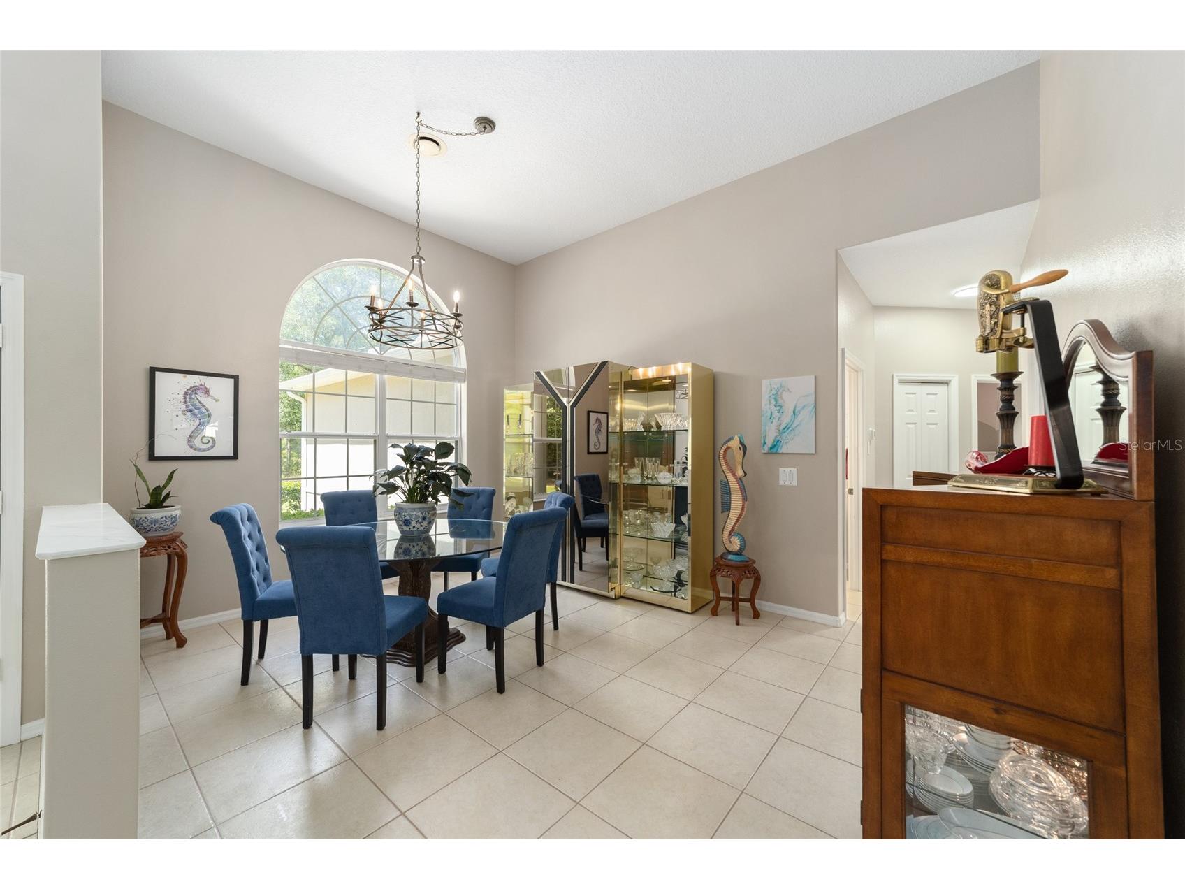 4060 S Kenvera Loop Inverness FL 34450 OM722826 image15