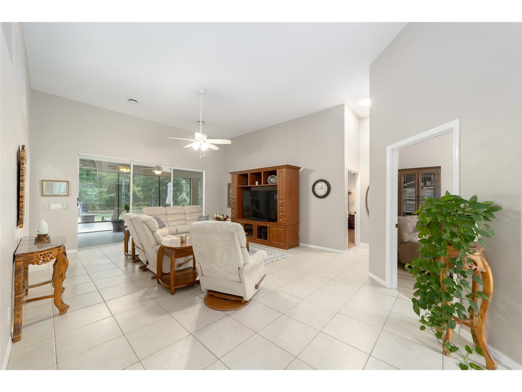 4060 S Kenvera Loop Inverness FL 34450 OM722826 image17