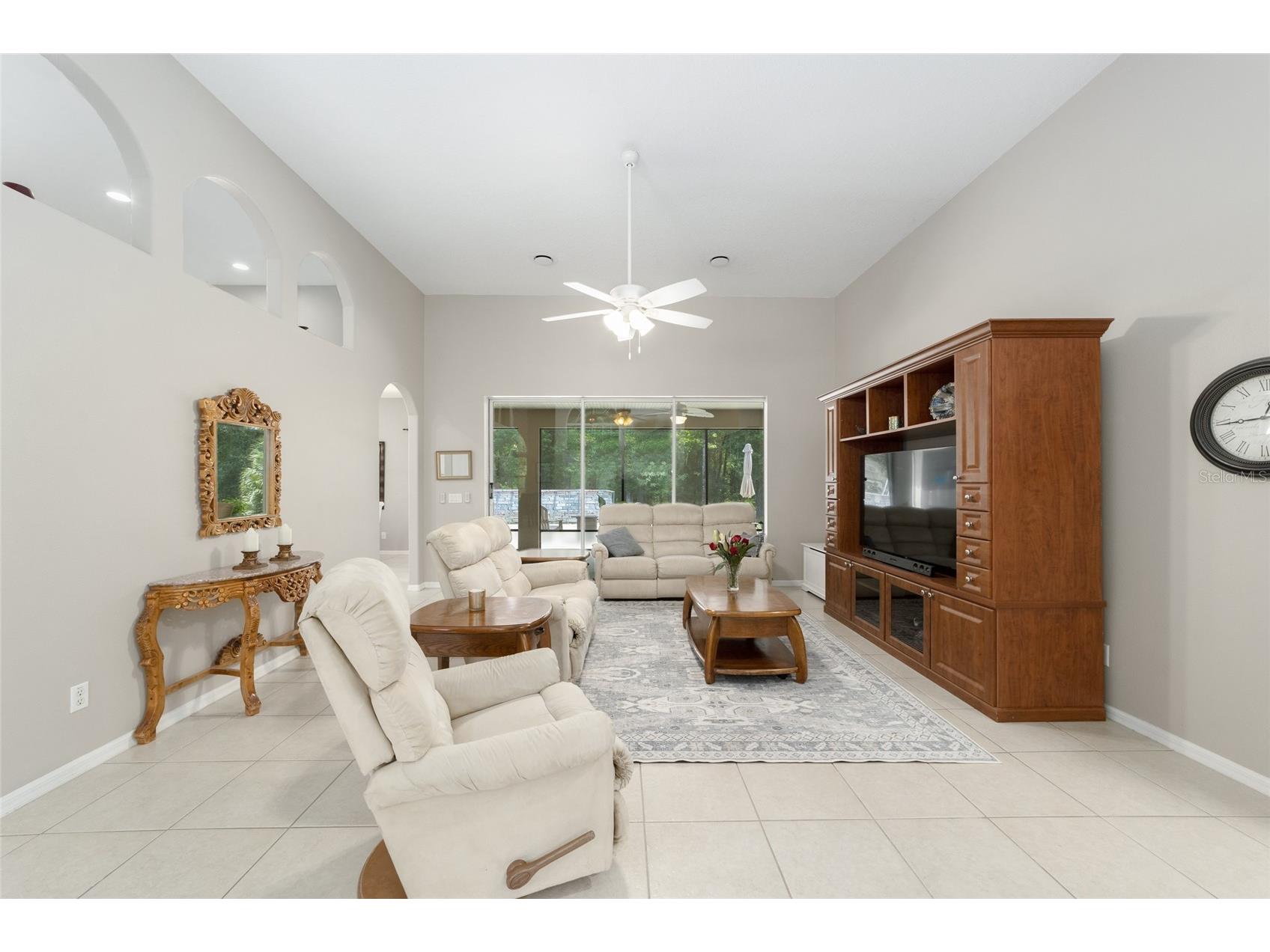 4060 S Kenvera Loop Inverness FL 34450 OM722826 image18