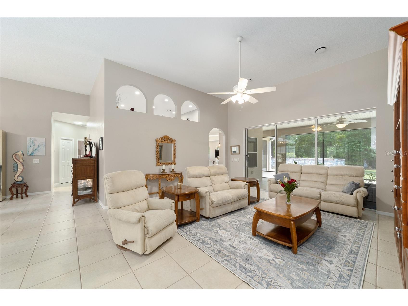 4060 S Kenvera Loop Inverness FL 34450 OM722826 image19
