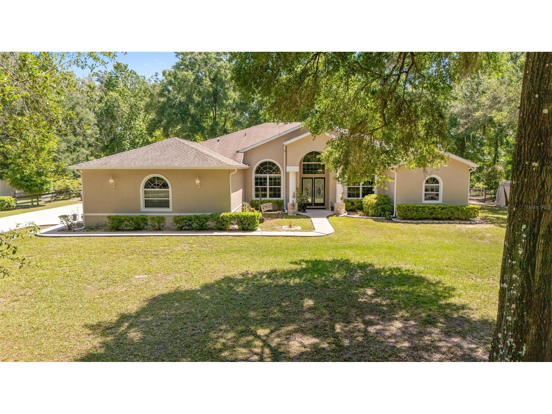 4060 S Kenvera Loop Inverness FL 34450 OM722826 image2
