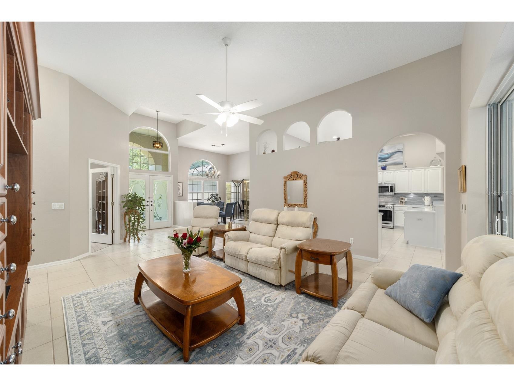 4060 S Kenvera Loop Inverness FL 34450 OM722826 image20