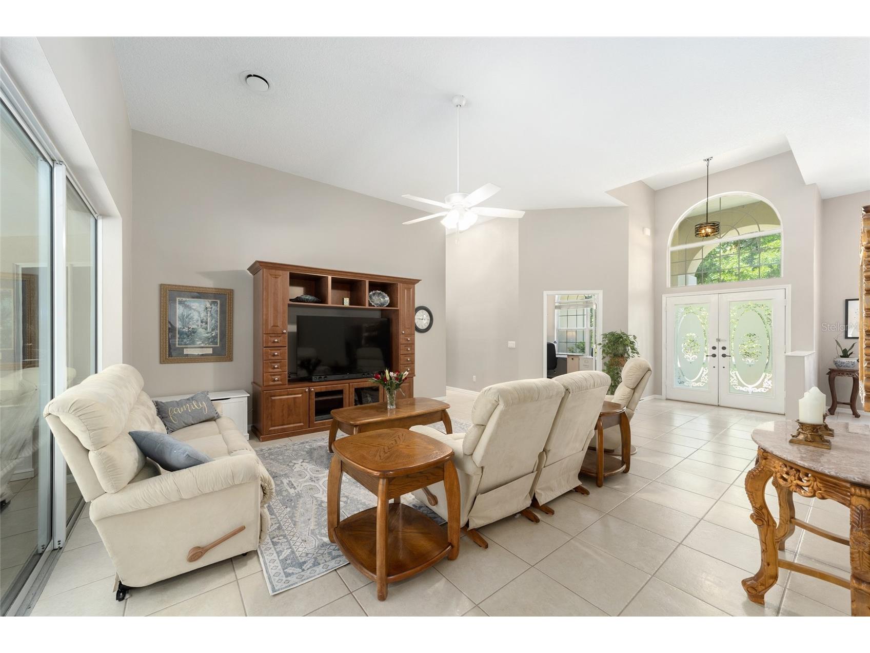4060 S Kenvera Loop Inverness FL 34450 OM722826 image21