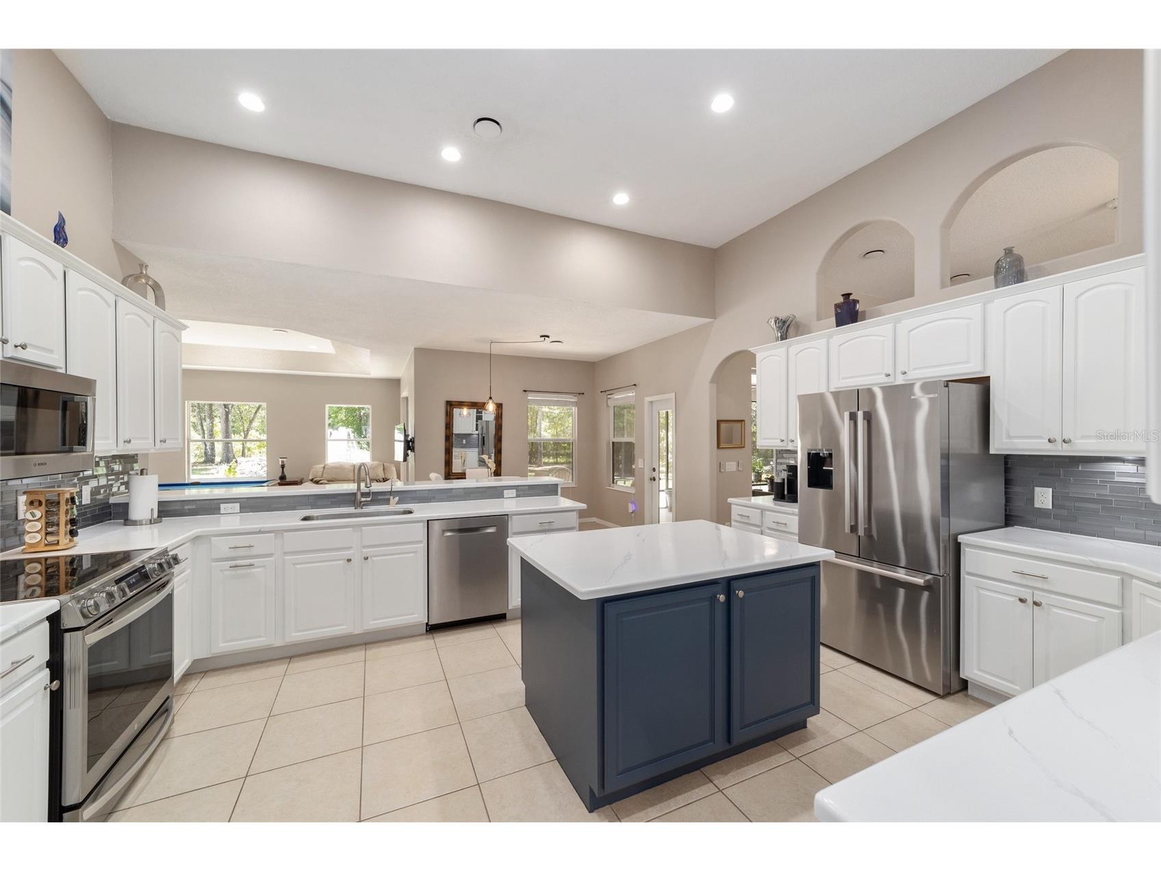 4060 S Kenvera Loop Inverness FL 34450 OM722826 image22